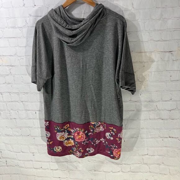 Matilda Jane On The Agenda Leggings and Top Set - Picture 4 of 13